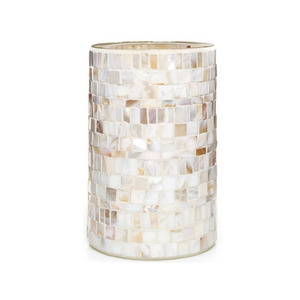 [해외]양키캔들 Mosaic Collection Jar Candle Holder