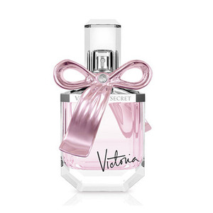 [해외]빅토리아시크릿 빅토리아 퍼퓸 50ml Victoria&#039;s Secret Victoria Eau de Parfum