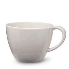 [해외] 스타벅스 Inspirational Latte Mug, 12 fl oz